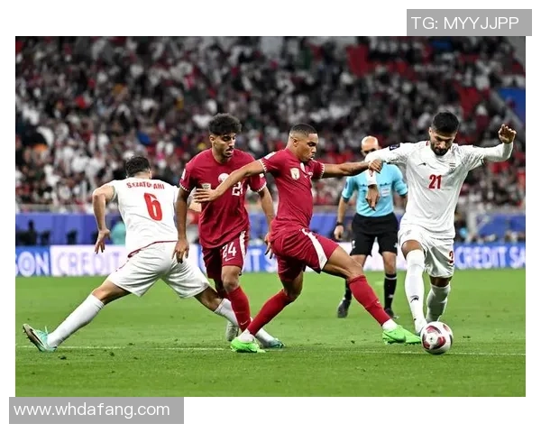 中国足球对决乌兹别克斯坦队CCTV5直播精彩赛事回顾与分析