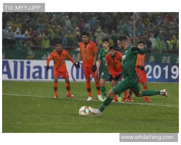 亚冠精彩对决武里南联迎战北京国安直播全程回顾与分析