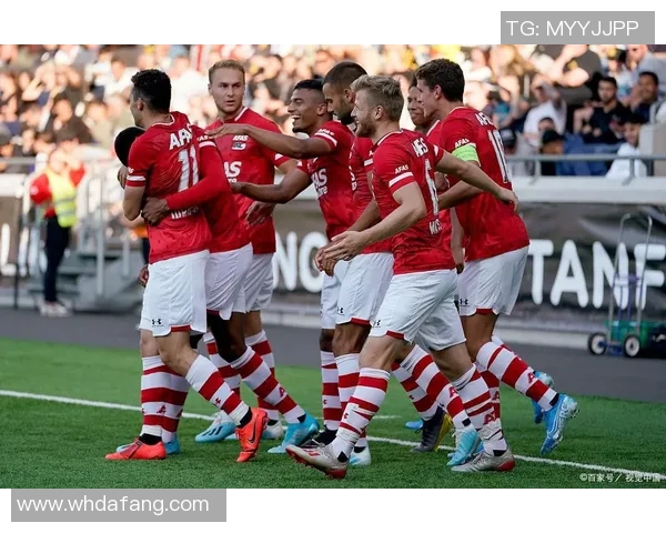 周一瑞典超级联赛北雪平对阵赫根精彩赛事前瞻与分析