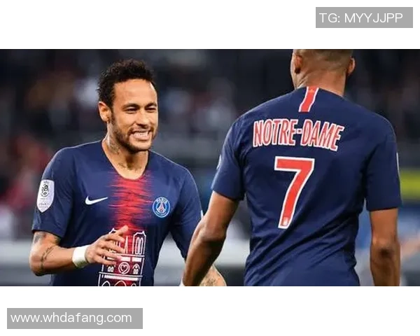 巴黎圣日耳曼对阵波尔多内马尔是否参赛引发球迷热议