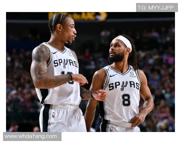 开拓者与快船精彩对决直播时间定于3月13日敬请关注赛事动态