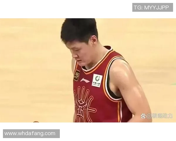 一次犯规改动形势！不敌“国家队”，广工帮燃尽了！邹阳和张宁也出局了……