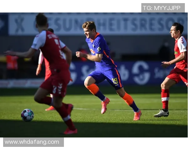 塞尔吉尼奥：莱奥有必要面向球门；期望恩昆库能赶快融入