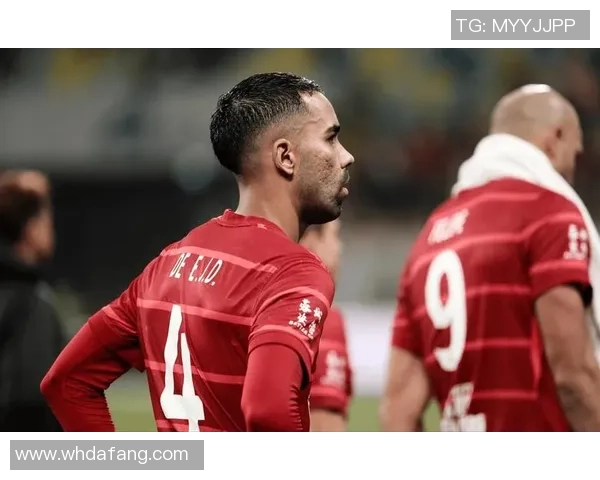 引发公愤！成都蓉城球迷+球员实锤轻视阿奇姆彭，足协还要怂恿吗？