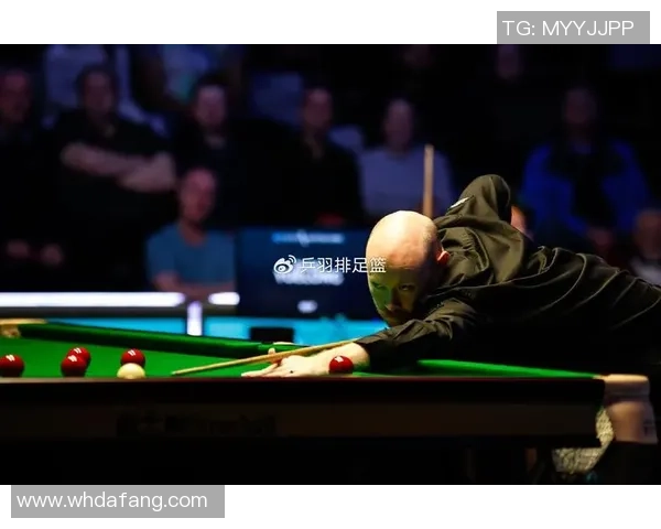 斯诺克苏格兰赛！4-0，4-3，我国2胜2负，卫冕冠军与新秀双双停步